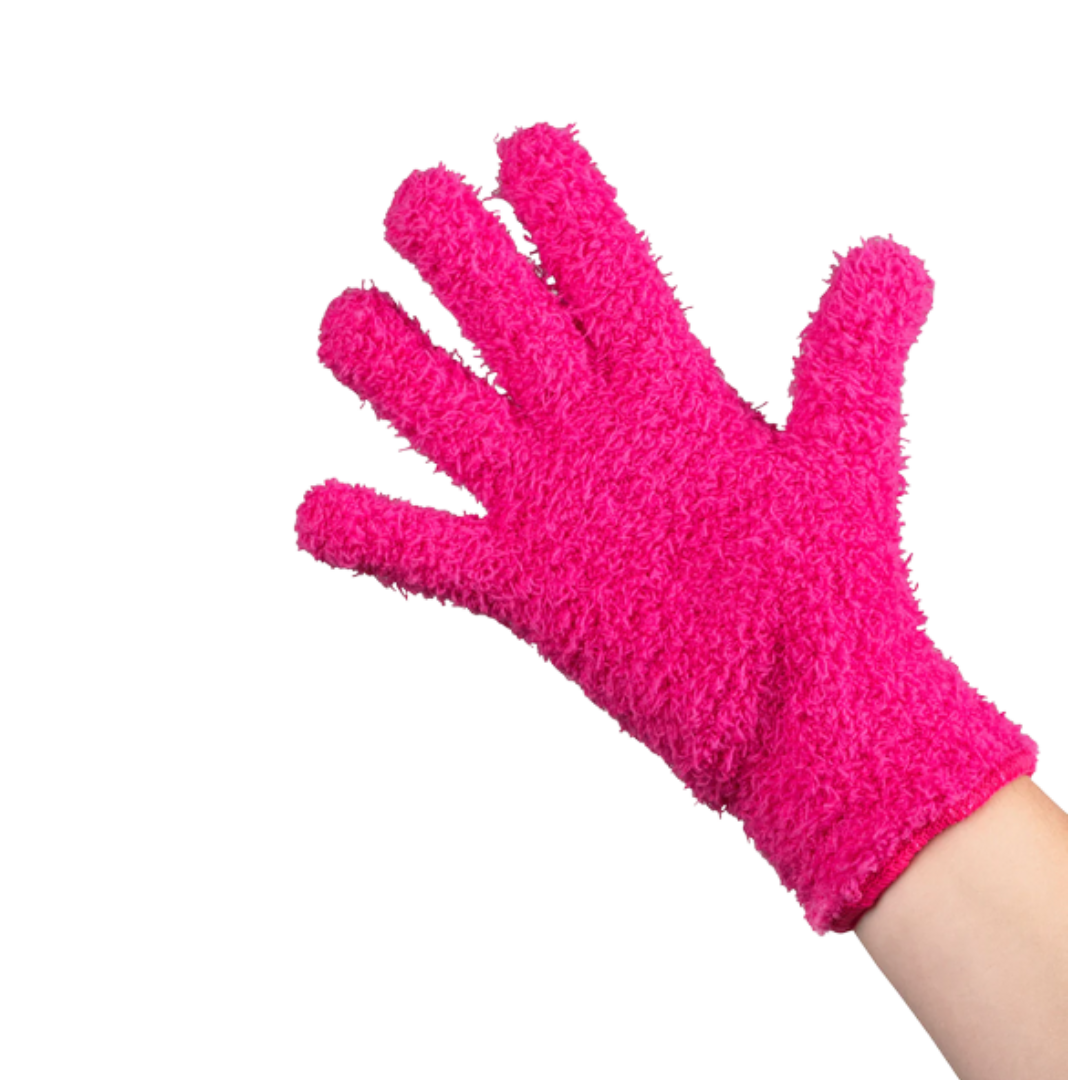 Framar rukavice Bleach blenders 2 para